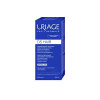 URIAGE D.S. HAIR Sampon tratament kerato-reductor, 150ml - 1