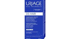 URIAGE D.S. HAIR Sampon tratament kerato-reductor, 150ml