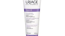 URIAGE Gyn-Phy Gel igiena intima ph8, 100ml