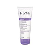 URIAGE Gyn-Phy Gel igiena intima ph8, 100ml - 1