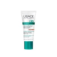 URIAGE Hyseac 3-Regul Crema coloranta 3in1 SPF30, 40ml - 1