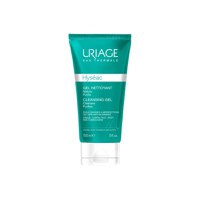 URIAGE Hyseac gel de curatare, 150ml - 1