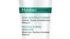 URIAGE Hyseac hydra crema restructuranta, 40ml