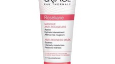 URIAGE ROSELIANE Masca anti-roseata, 40 ml