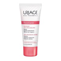 URIAGE ROSELIANE Masca anti-roseata, 40 ml - 1