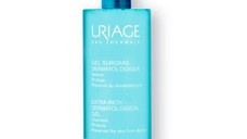 URIAGE Surgras Gel de curatare, 500 ml