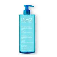 URIAGE Surgras Gel de curatare, 500 ml - 1