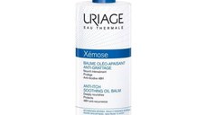 URIAGE Xemose balsam oleo relipidant, 500ml