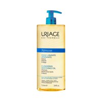 URIAGE Xemose ulei de curatare, 1L - 1