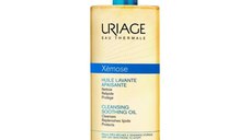 URIAGE Xemose ulei de curatare, 1L