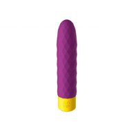 Vibrator Beat Bullet, 1 bucata, Romp - 1