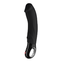 Vibrator Big Boss black, Fun Factory - 1