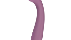 Vibrator G-Spot LoveHoney, MonAmi