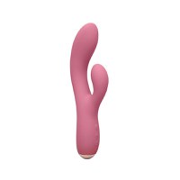 Vibrator Rabbit, 1 bucata, MonAmi - 1