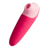 Vibrator Shine X, Romp - 1