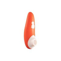 Vibrator Switch, 1 bucata, Romp - 1