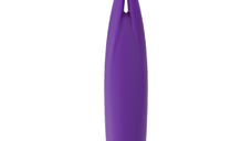 Vibrator Volita violet, Fun Factory