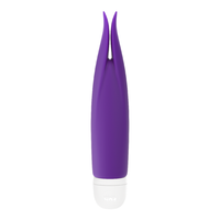 Vibrator Volita violet, Fun Factory - 1