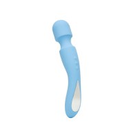 Vibrator Wand, 1 bucata, MonAmi - 1