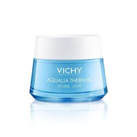 VICHY AQUALIA Thermal Legere ten normal-mixt, 50 ml - 1