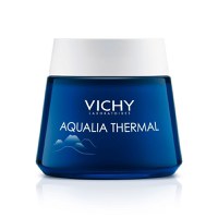 VICHY Aqualia Thermal SPA night, gel hranitor anti-oboseala, 75ml - 1