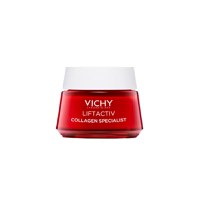 VICHY LIFTACTIV COLLAGEN SPECIALIST Crema antirid, 50 ml - 1