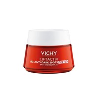 VICHY LIFTACTIV COLLAGEN SPECIALIST Crema de zi B3 SPF50, 50ml - 1