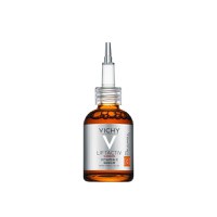 VICHY LIFTACTIV SUPREME Vitamina C Ser, 20ml - 1