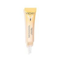 VICHY NEOVADIOL Crema multi-corectoare pentru conturul ochilor si al buzelor, 15ml - 1