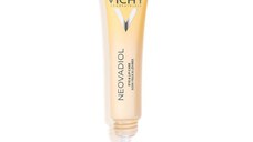 VICHY NEOVADIOL Crema multi-corectoare pentru conturul ochilor si al buzelor, 15ml