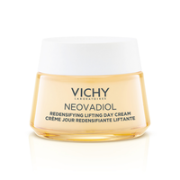 VICHY NEOVADIOL PERI-MENOPAUSE Crema de zi cu efect de redensificare si reumplere, ten normal-mixt, 50ml - 1