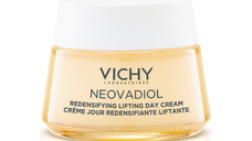 VICHY NEOVADIOL PERI-MENOPAUSE Crema de zi cu efect de redensificare si reumplere, ten normal-mixt, 50ml