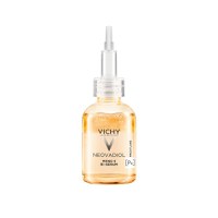 VICHY NEOVADIOL Peri-Post Menopause ser bifazic, fermitate si uniformizare ten, 30ml - 1