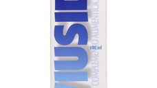 Viusid sirop, 100ml