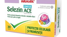 Walmark Selezin ACE, 30 tablete