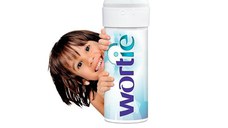 Wortie spray impotriva negilor x 50 ml Vitalia K