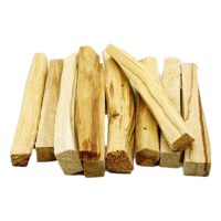 Palo santo - lemn sfant 10cm - 10 buc - 4