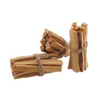 Palo santo - lemn sfant 10cm - 10 buc - 2