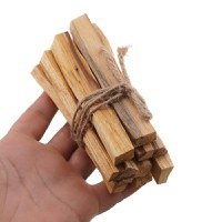 Palo santo - lemn sfant 10cm - 10 buc - 7