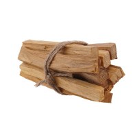 Palo santo - lemn sfant 10cm - 10 buc - 8