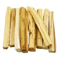 Palo santo - lemn sfant 10cm - 10 buc - 1