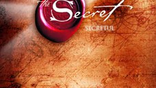 Secretul cartea 1 - rhonda byrne carte