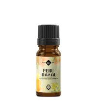 Ulei esential de balsam peru mayam 10ml - 1