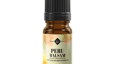 Ulei esential de balsam peru mayam 10ml