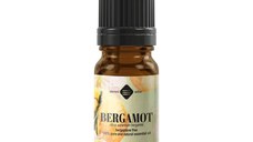 Ulei esential de bergamota fara bergapten mayam 10ml