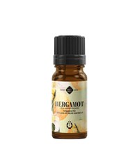 Ulei esential de bergamota fara bergapten mayam 10ml - 1