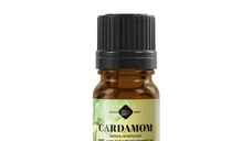 Ulei esential de cardamom mayam 5ml