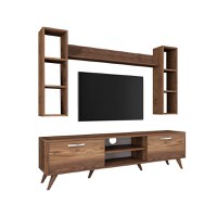 Comoda TV M5 - 240 - 8