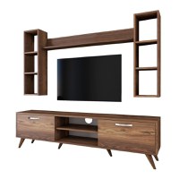 Comoda TV M5 - 240 - 9