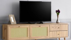 Comoda TV Patara 180